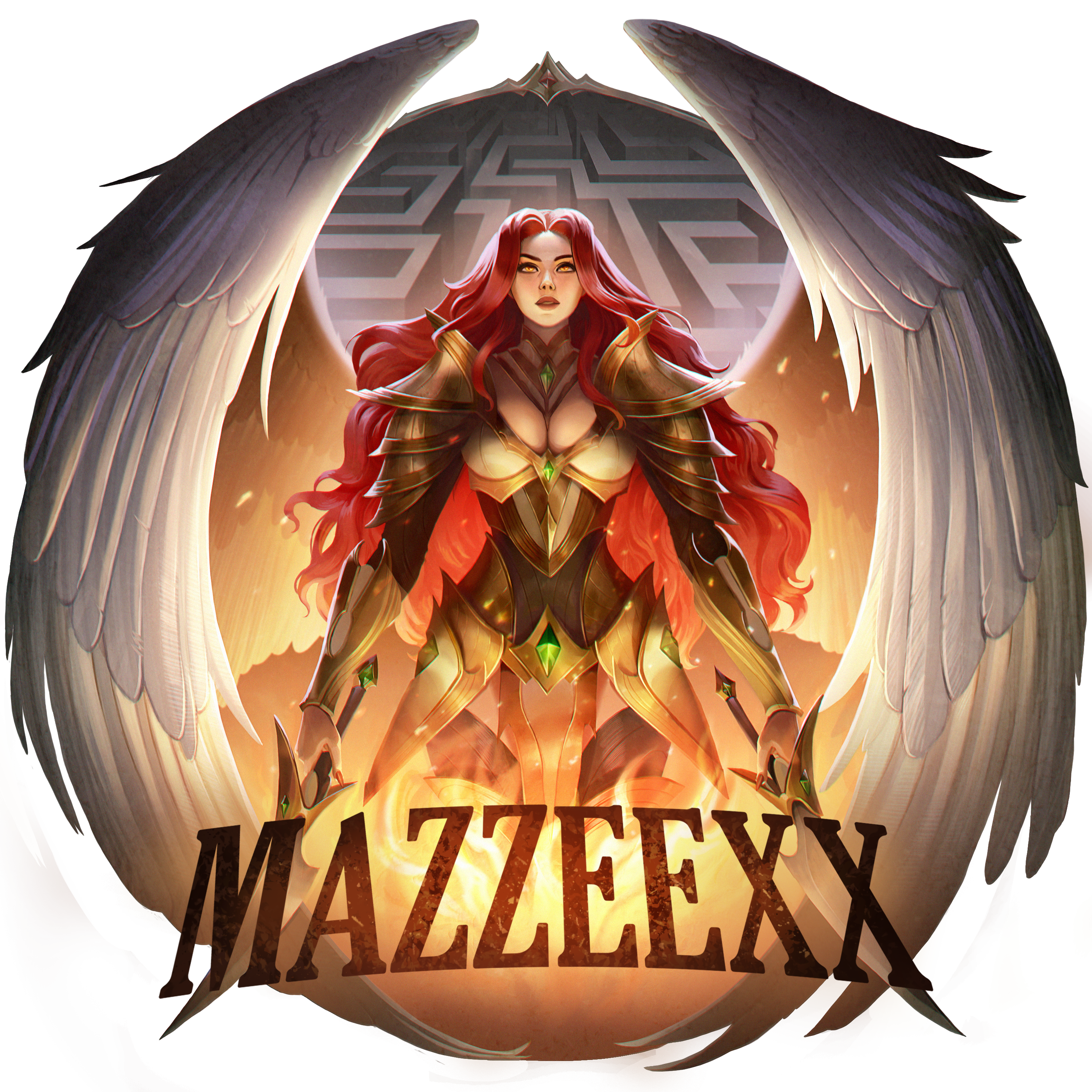 mazzeexx.com - 